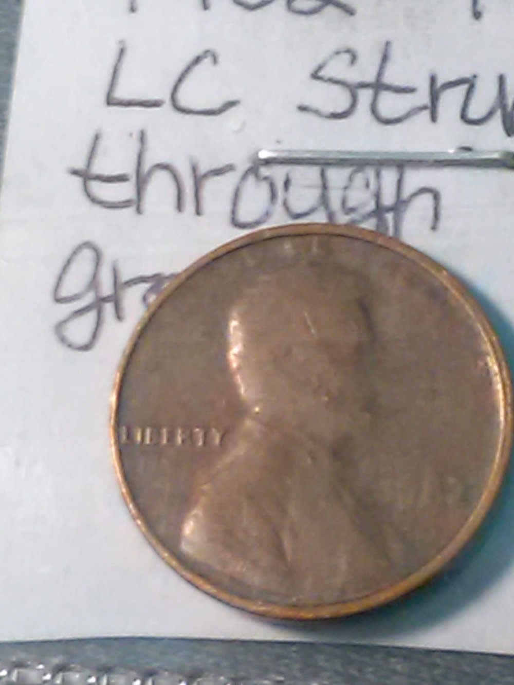 Show-Us-Your-Best-And-Favorite-Greaser-Coin